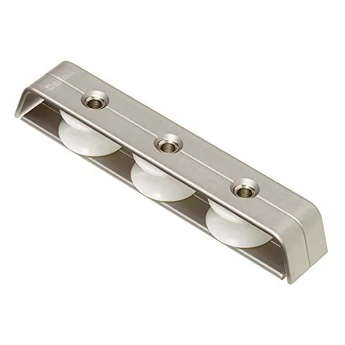 Barton Marine-81 583