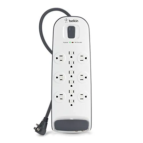 Belkin-BV112230-08