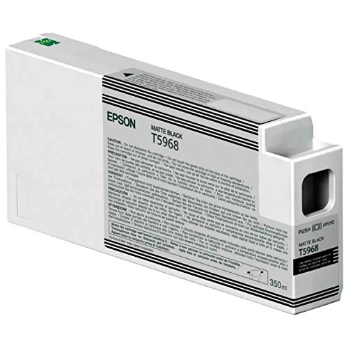 EPSON-T596800