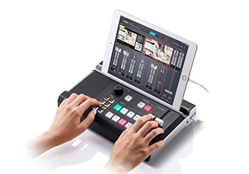 Aten Technologies-8454