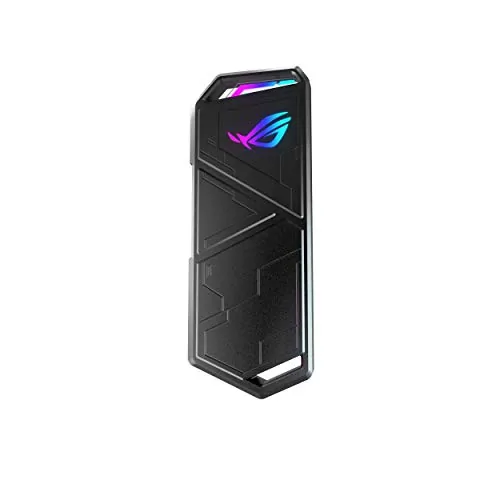 ASUS-ESD-S1C/BLK/G/AS//