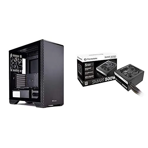 Thermaltake-CA-1P5-00M1WN-00