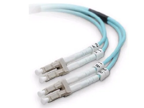 Belkin-F2F402LL-02M-G