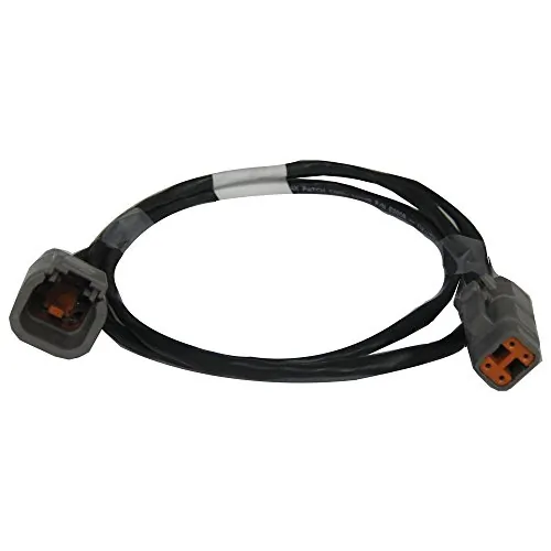 Bennett Trim Tabs-CW54127