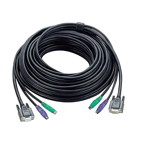 Aten Technologies-ur9598