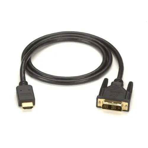 BLACK BOX CORPORATION-EVHDMI02T-003M