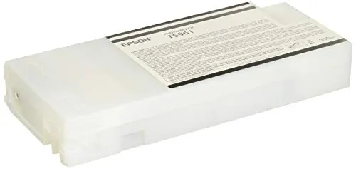 EPSON-EPST596100