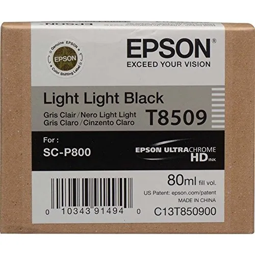 EPSON-t850900