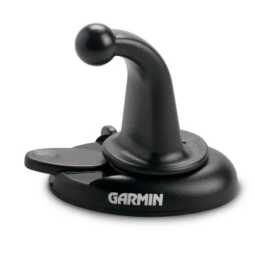Garmin-0101074702