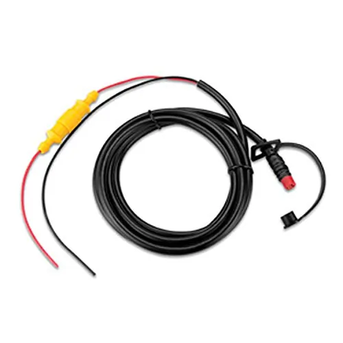 Garmin-CW52781