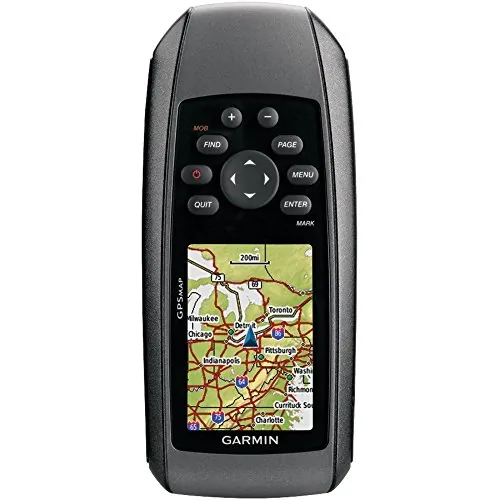 Garmin-CW39036