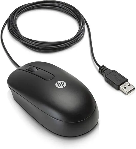 HP-PV1342
