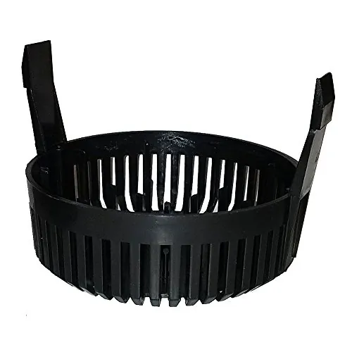 Johnson Pump-CW68743