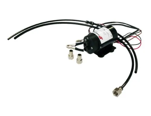 Johnson Pump-NWCWR-42627