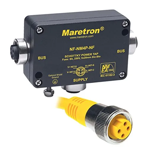 Maretron-CW31828