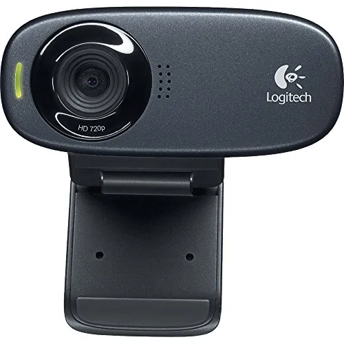 Logitech-960-000585