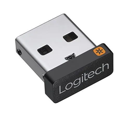 Logitech-910005235