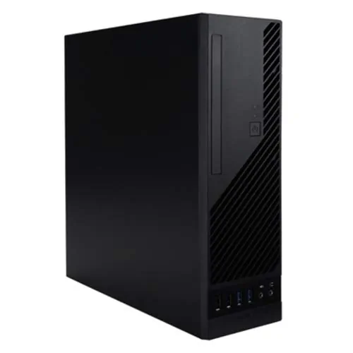INWIN-CJ712.AU265TB3