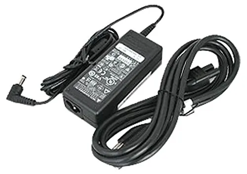 MSI-16P11P103
