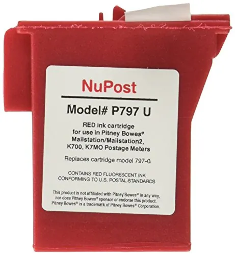 NUPOST-NUPOST