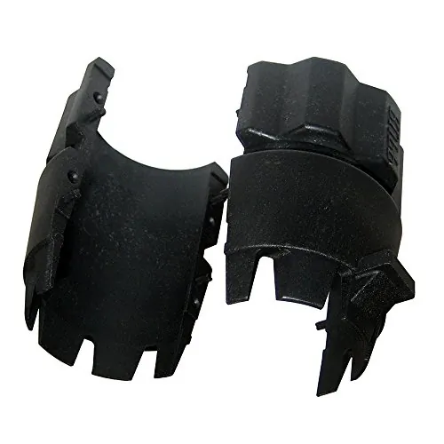 Rupp Marine-09-1258-2PC