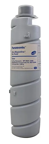 PANASONIC-DQ-TU38G
