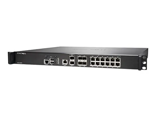 SONICWALL-01SSC1714