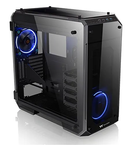 Thermaltake-CA-1I7-00F1WN-00