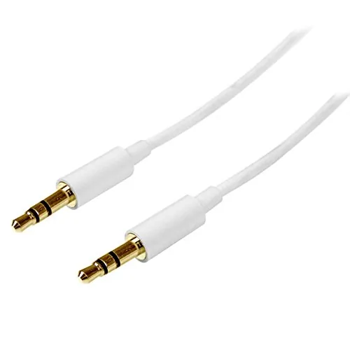 STARTECH-MU3MMMSWH