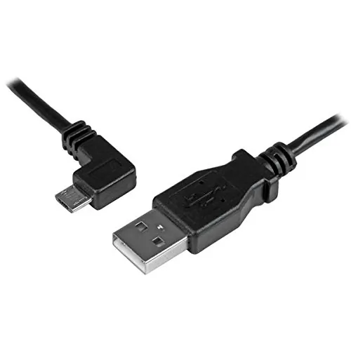 STARTECH-USBAUB2MLA