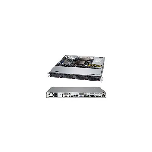 Supermicro-CSE-813MFTQC-505CB