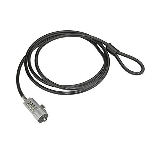 STARTECH-LTLOCK