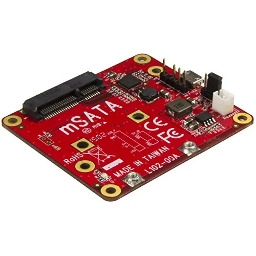 STARTECH-PIB2MS1