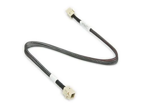 Supermicro-CBL-SAST-0623