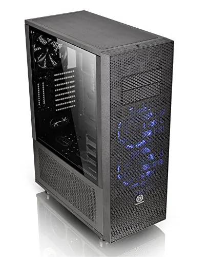 Thermaltake-CA-1F8-00M1WN-02