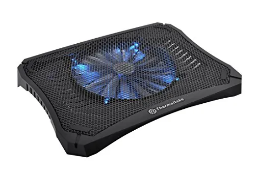Thermaltake-CL-N004-PL20BL-A