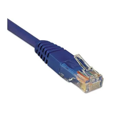 Tripp Lite-N002002BL