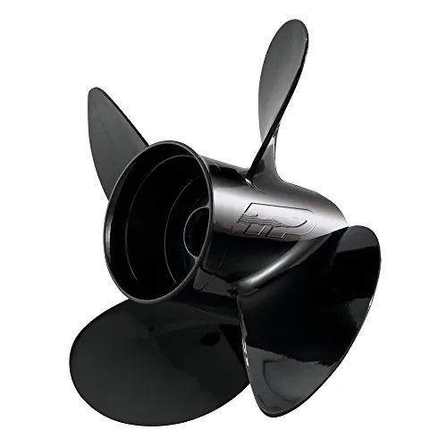 Turning Point Propellers-CW46824
