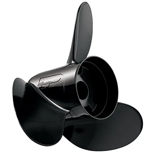 Turning Point Propellers-CW31684