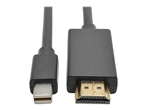 Tripp Lite-P586003HDMI