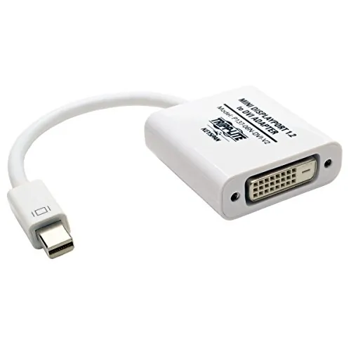 Tripp Lite-P137-06N-DVI-V2