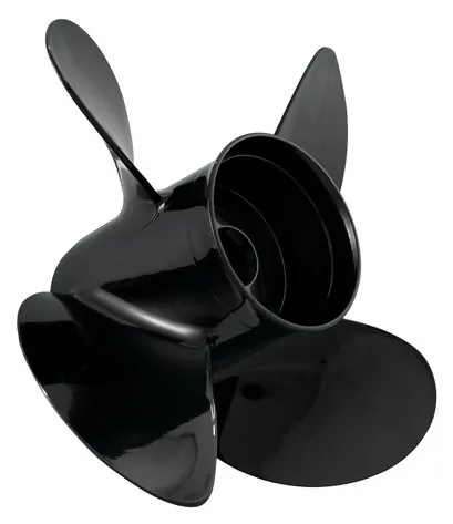 Turning Point Propellers-21501930