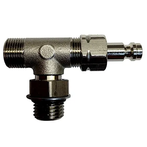 Uflex USA-VFNO38-40868Y