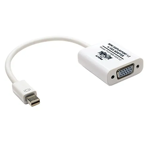 Tripp Lite-P137-06N-VGA-V2
