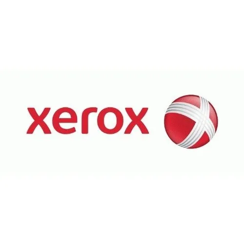 XEROX-115R00126