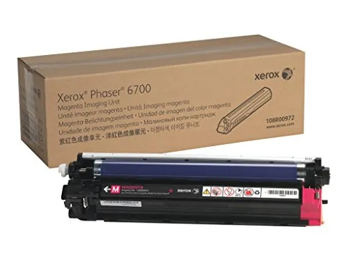 XEROX-108R00972
