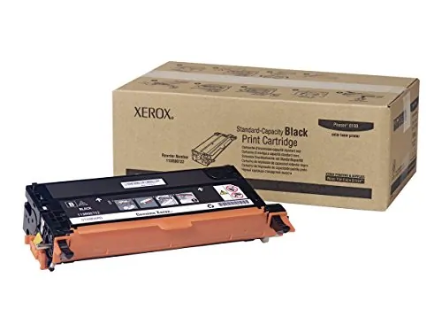 XEROX-113R00722