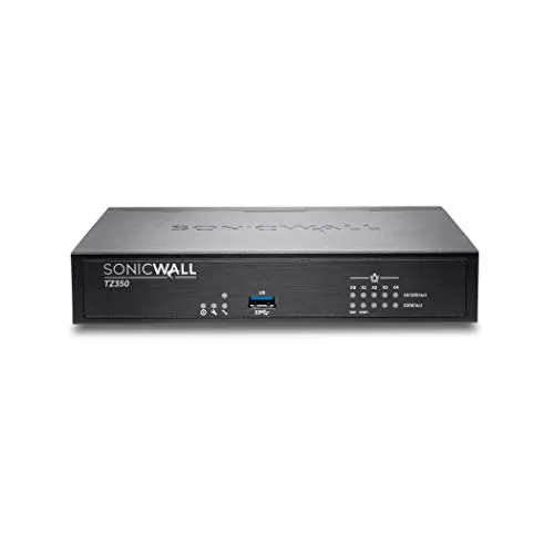 SONICWALL-02-SSC-4464