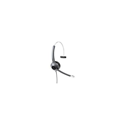 Cisco-CP-HS-W-521-USB-RF