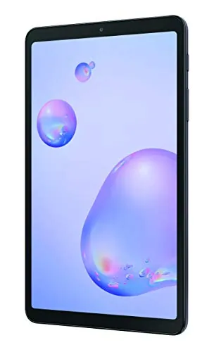 SAMSUNG-SM-T307UZNAATT